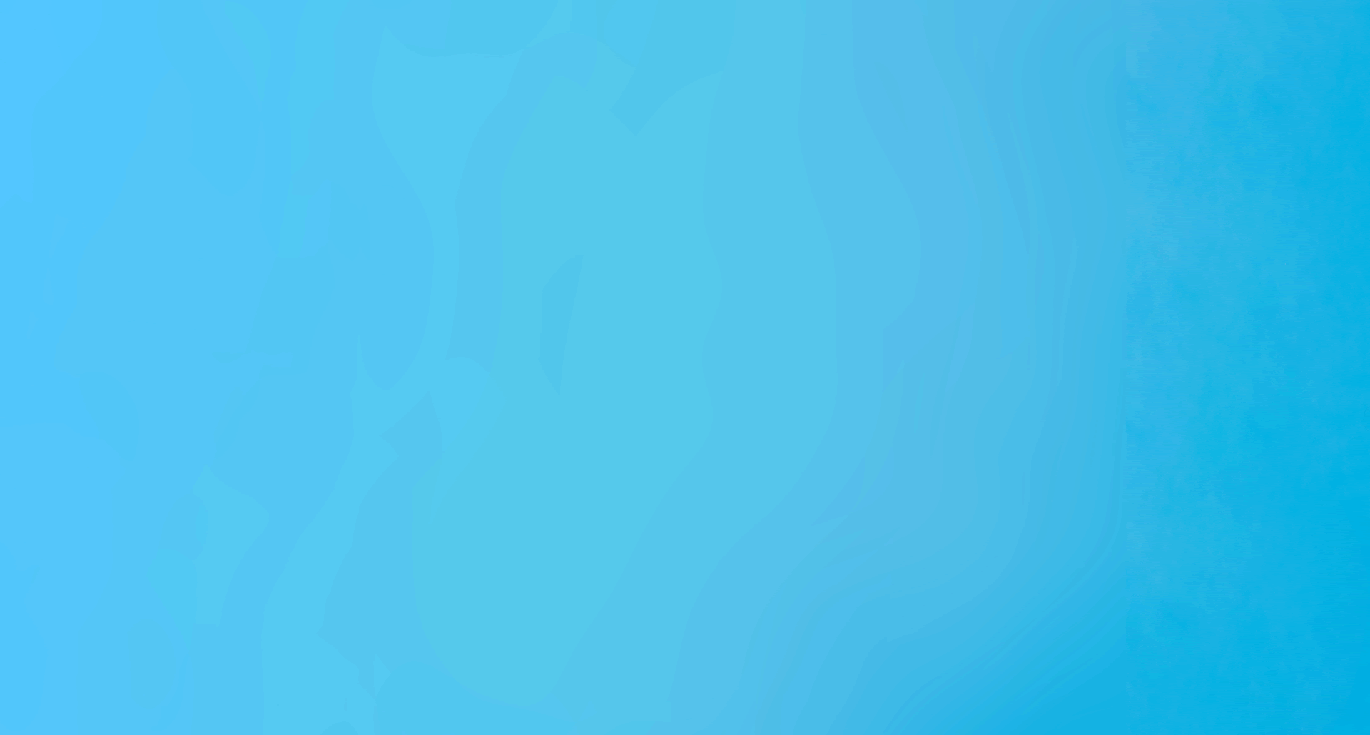 oxibanner2