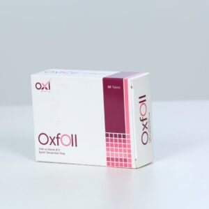 Oxfoll