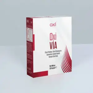 Oxi Via