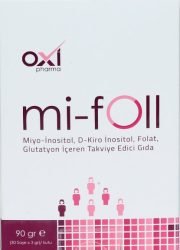 mi-foll2